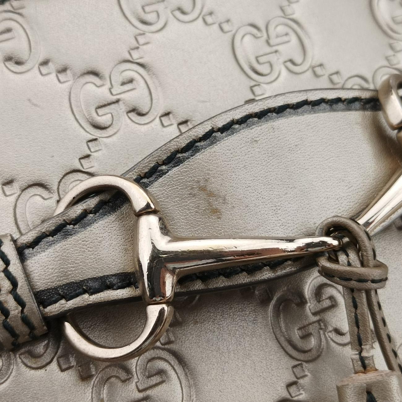 EmilyGoldenLeather369621I017495096エミリーゴールドレザー369621I017495096