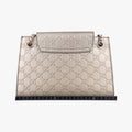 EmilyGoldenLeather369621I017495096エミリーゴールドレザー369621I017495096