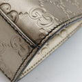 EmilyGoldenLeather369621I017495096エミリーゴールドレザー369621I017495096