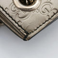 EmilyGoldenLeather369621I017495096エミリーゴールドレザー369621I017495096
