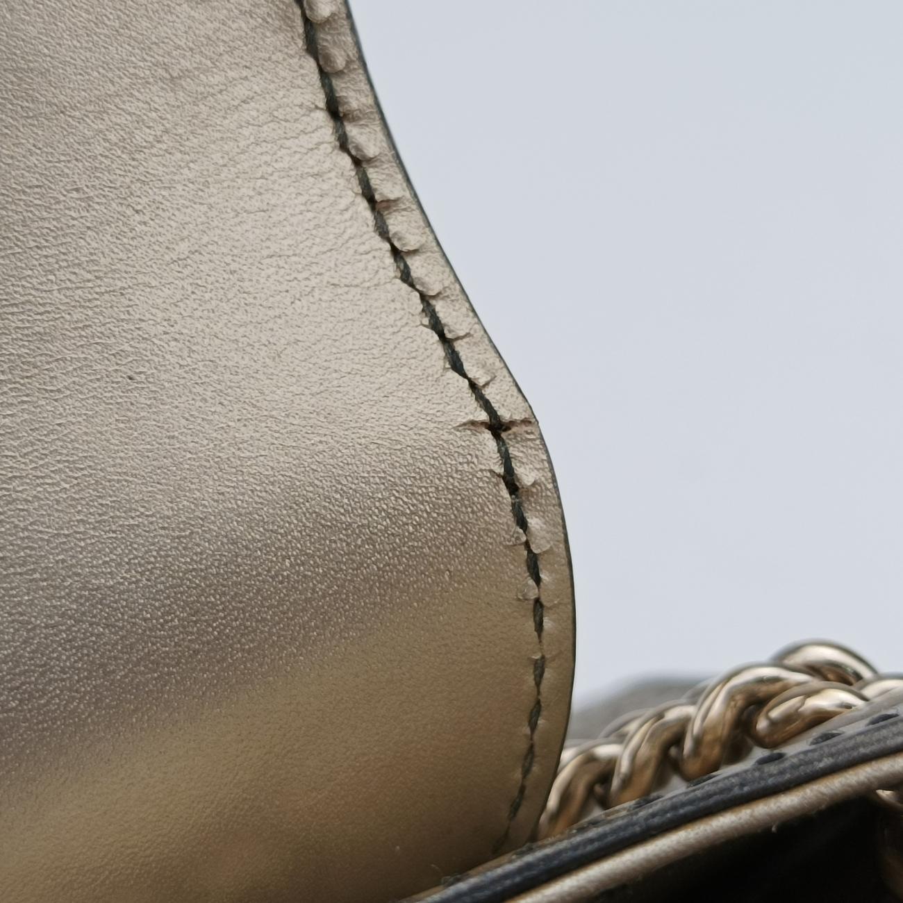 EmilyGoldenLeather369621I017495096エミリーゴールドレザー369621I017495096