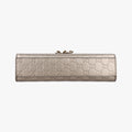 EmilyGoldenLeather369621I017495096エミリーゴールドレザー369621I017495096