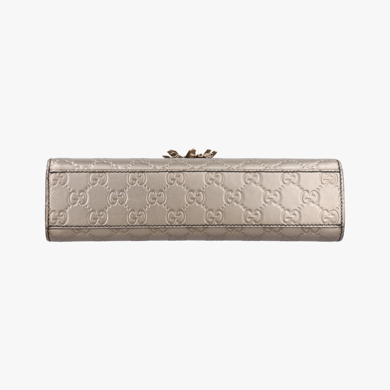 EmilyGoldenLeather369621I017495096エミリーゴールドレザー369621I017495096