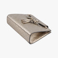 EmilyGoldenLeather369621I017495096エミリーゴールドレザー369621I017495096