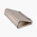 EmilyGoldenLeather369621I017495096エミリーゴールドレザー369621I017495096