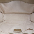 EmilyGoldenLeather369621I017495096エミリーゴールドレザー369621I017495096