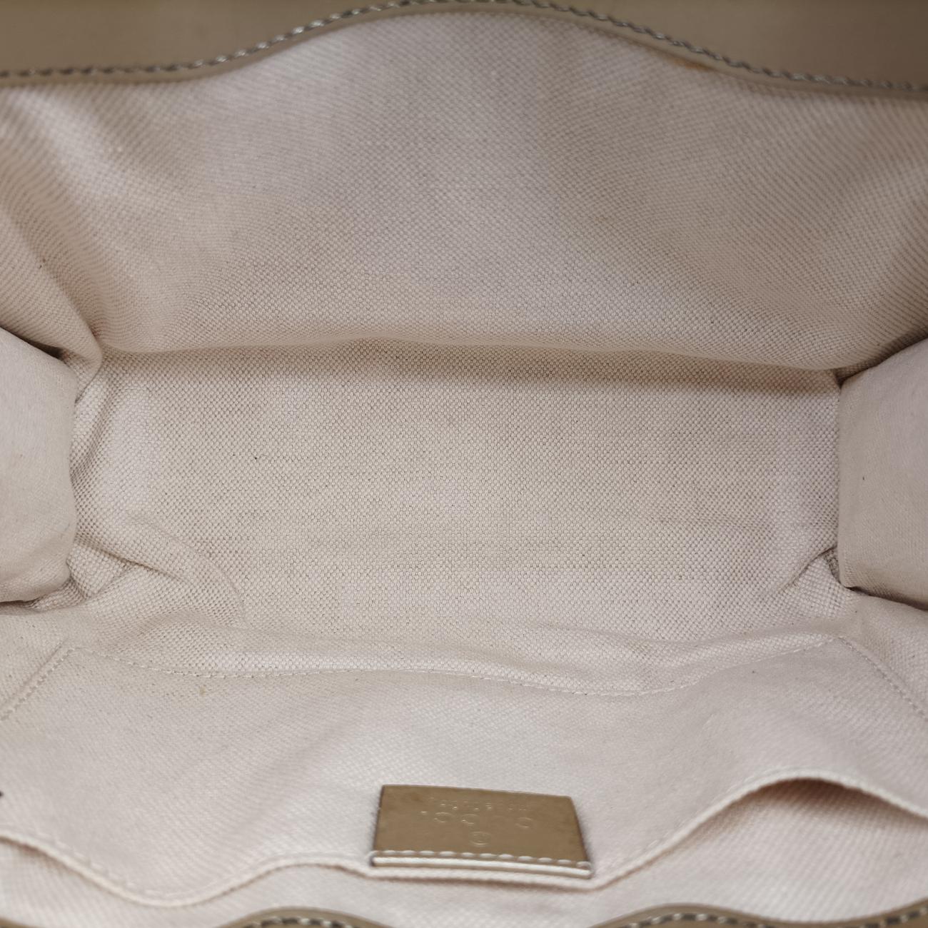 EmilyGoldenLeather369621I017495096エミリーゴールドレザー369621I017495096