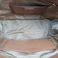 GalleriaCamel×orangeSAFFIANO　LeatherB2274C25ガレリアマルチカラーサフィアーノレザーB2274C25