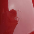 Lady DiorRedPatent Leather16-BO-0172レディディオールレッドパテント16-BO-0172