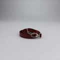 Lady DiorRedpatent14-BO-0122 Bレディディオールレッドパテント14-BO-0122 B