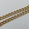 ACCESSOIRESBrownPVC Coated CanvasM69752SF4200ACCESSOIRESブラウン系PVCコーティングキャンバスM69752SF4200