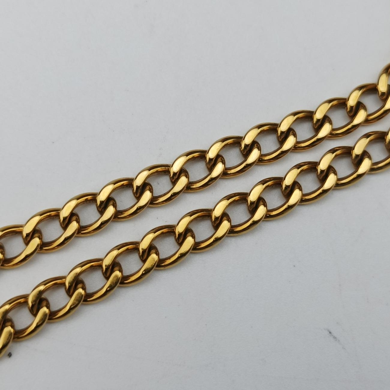 ACCESSOIRESBrownPVC Coated CanvasM69752SF4200ACCESSOIRESブラウン系PVCコーティングキャンバスM69752SF4200