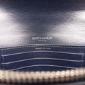 SUNSETBlueLeather452157GUE452157.0118サンセットブルーレザー452157GUE452157.0118