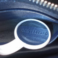 SUNSETBlueLeather452157GUE452157.0118サンセットブルーレザー452157GUE452157.0118