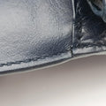 SUNSETBlueLeather452157GUE452157.0118サンセットブルーレザー452157GUE452157.0118