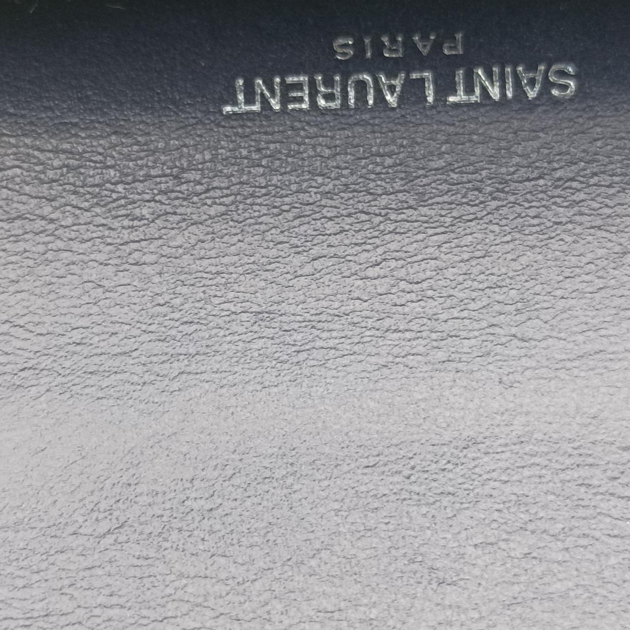 SUNSETBlueLeather452157GUE452157.0118サンセットブルーレザー452157GUE452157.0118