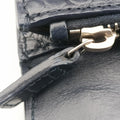 SUNSETBlueLeather452157GUE452157.0118サンセットブルーレザー452157GUE452157.0118