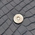 SUNSETBlueLeather452157GUE452157.0118サンセットブルーレザー452157GUE452157.0118
