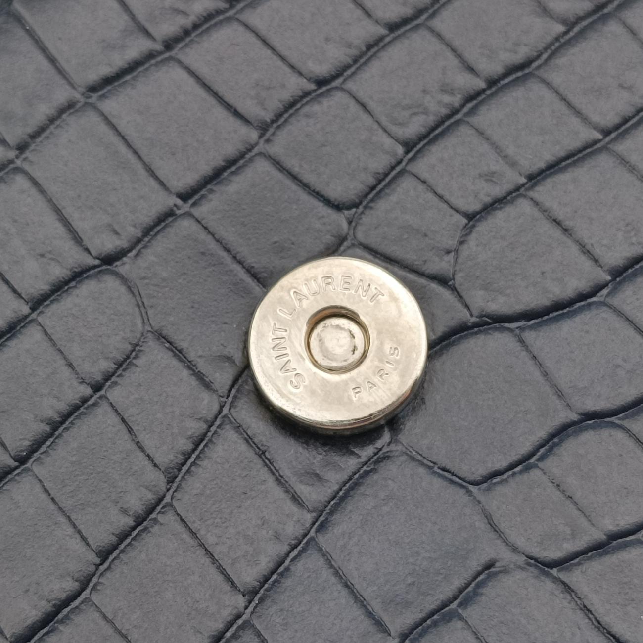 SUNSETBlueLeather452157GUE452157.0118サンセットブルーレザー452157GUE452157.0118