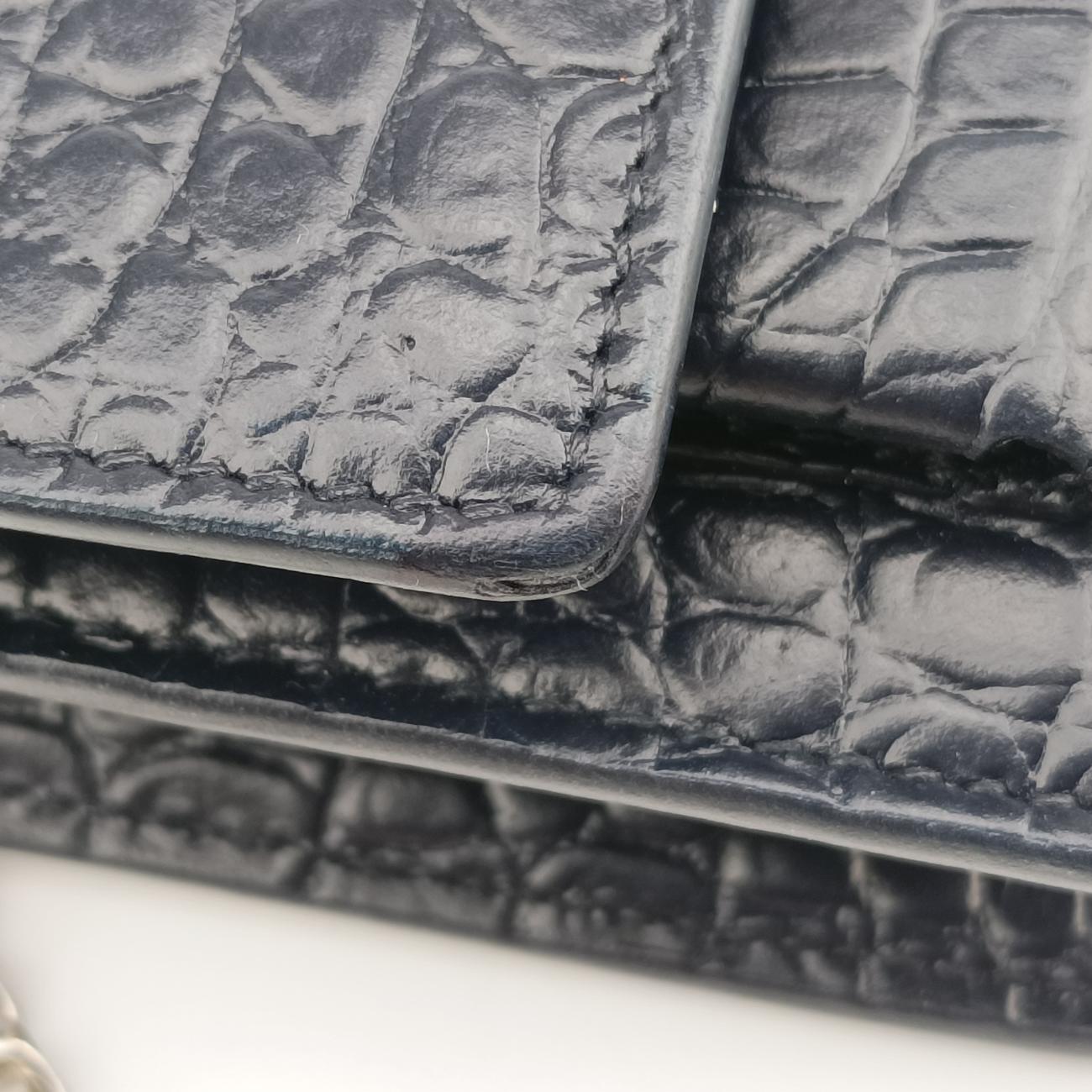 SUNSETBlueLeather452157GUE452157.0118サンセットブルーレザー452157GUE452157.0118