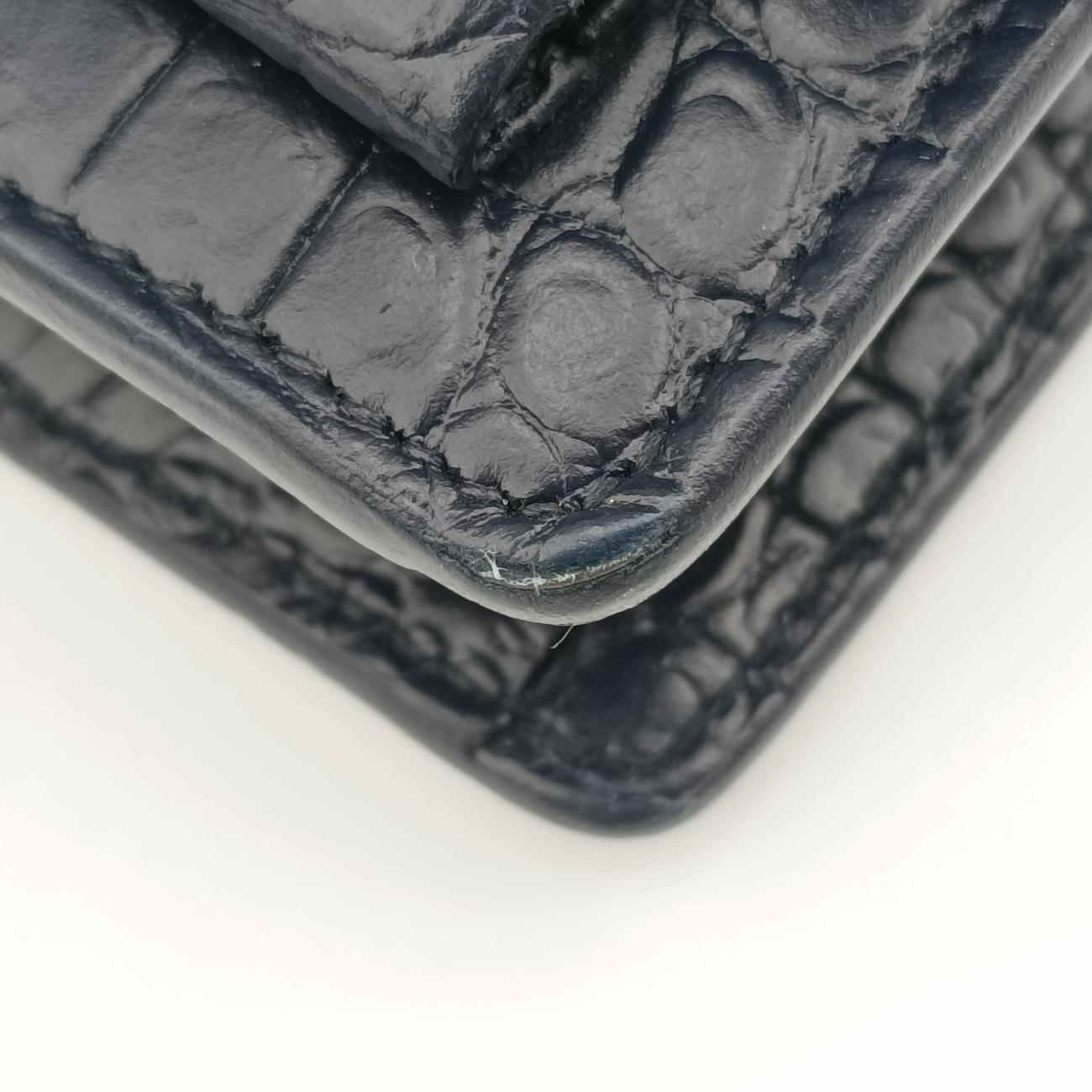 SUNSETBlueLeather452157GUE452157.0118サンセットブルーレザー452157GUE452157.0118
