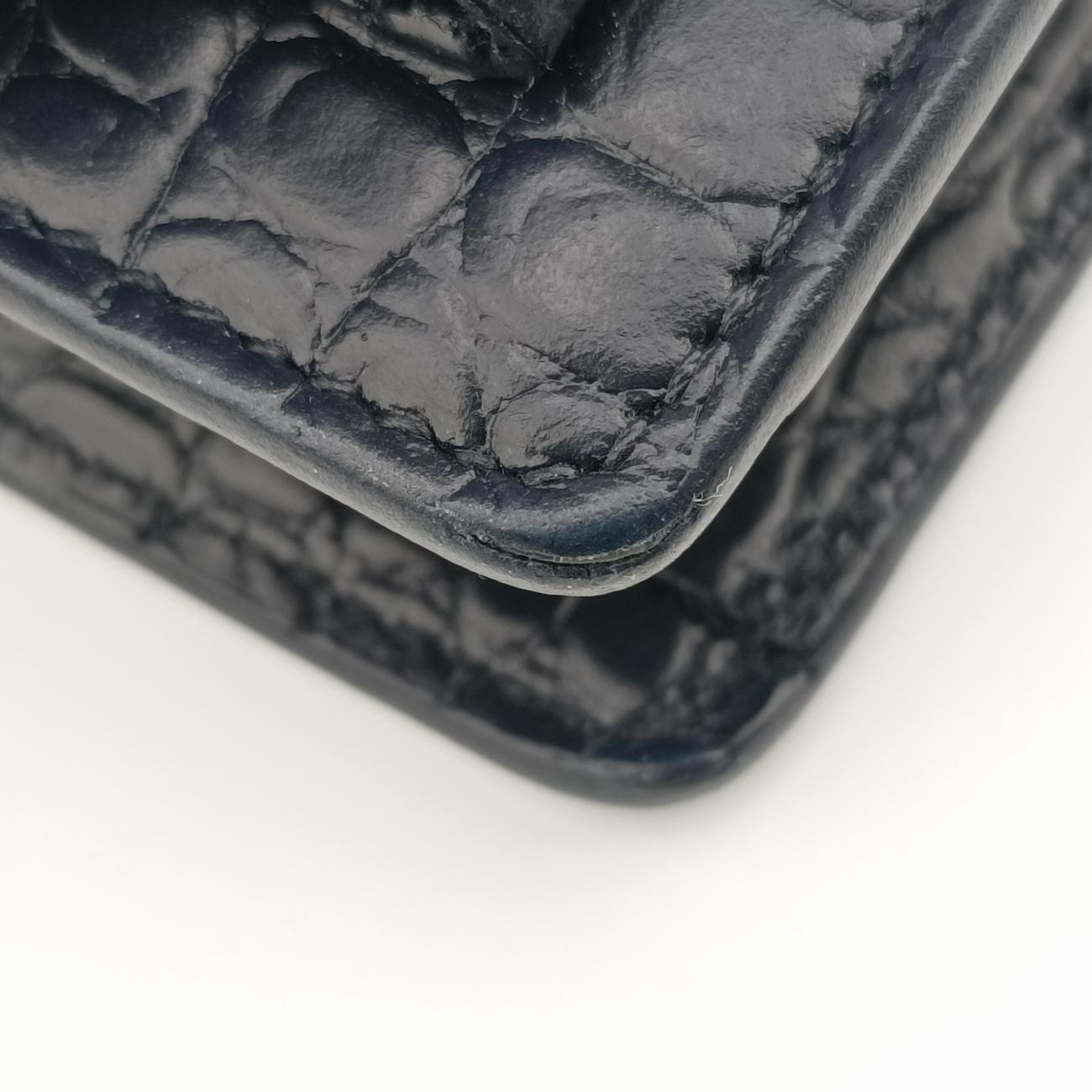 SUNSETBlueLeather452157GUE452157.0118サンセットブルーレザー452157GUE452157.0118