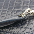 SUNSETBlueLeather452157GUE452157.0118サンセットブルーレザー452157GUE452157.0118