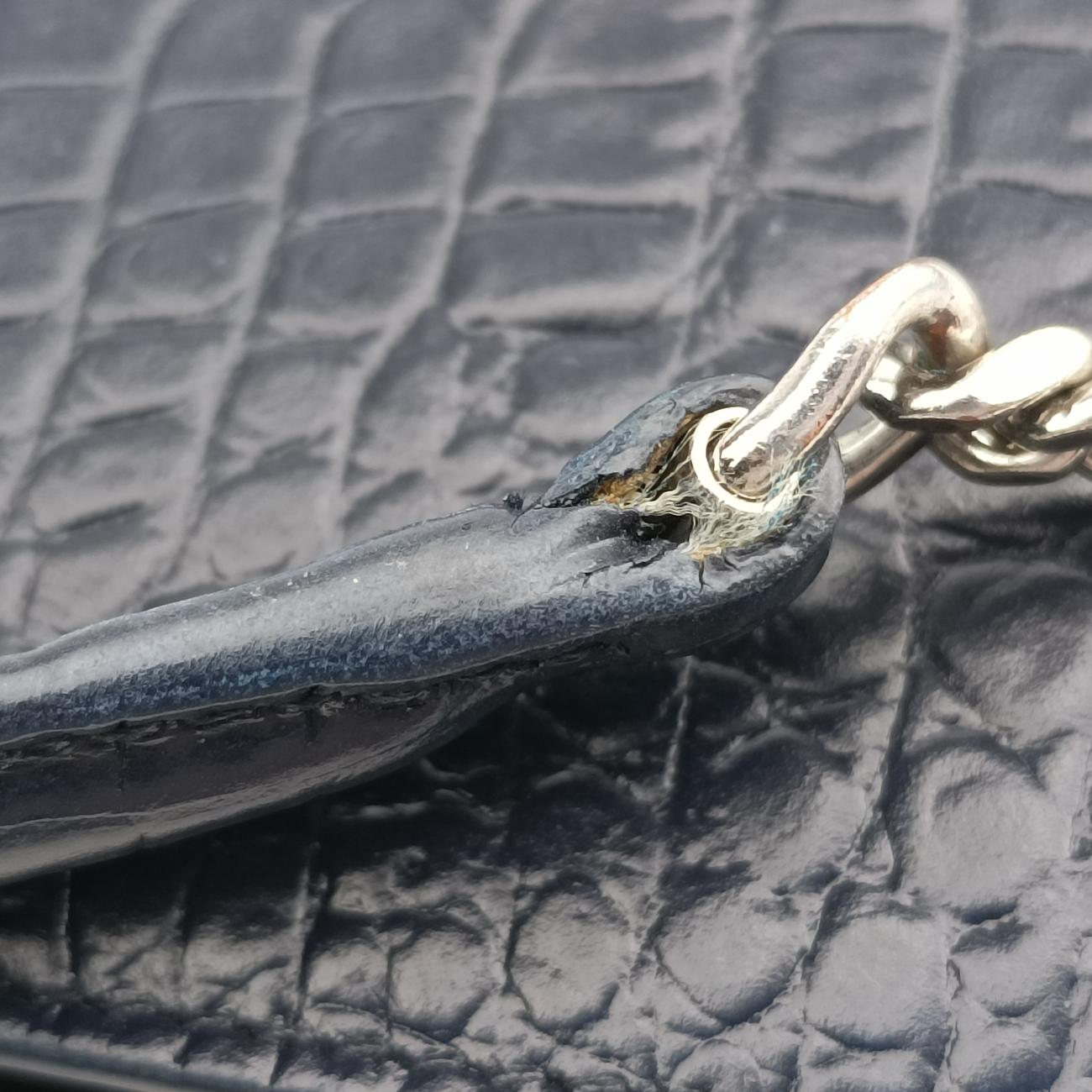 SUNSETBlueLeather452157GUE452157.0118サンセットブルーレザー452157GUE452157.0118