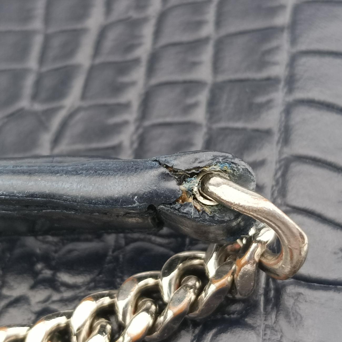 SUNSETBlueLeather452157GUE452157.0118サンセットブルーレザー452157GUE452157.0118