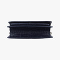 SUNSETBlueLeather452157GUE452157.0118サンセットブルーレザー452157GUE452157.0118