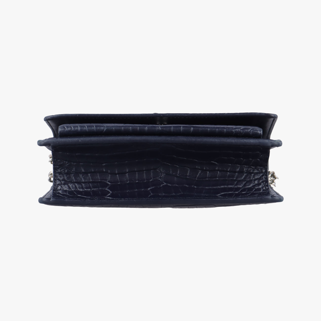 SUNSETBlueLeather452157GUE452157.0118サンセットブルーレザー452157GUE452157.0118