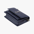 SUNSETBlueLeather452157GUE452157.0118サンセットブルーレザー452157GUE452157.0118
