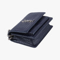 SUNSETBlueLeather452157GUE452157.0118サンセットブルーレザー452157GUE452157.0118