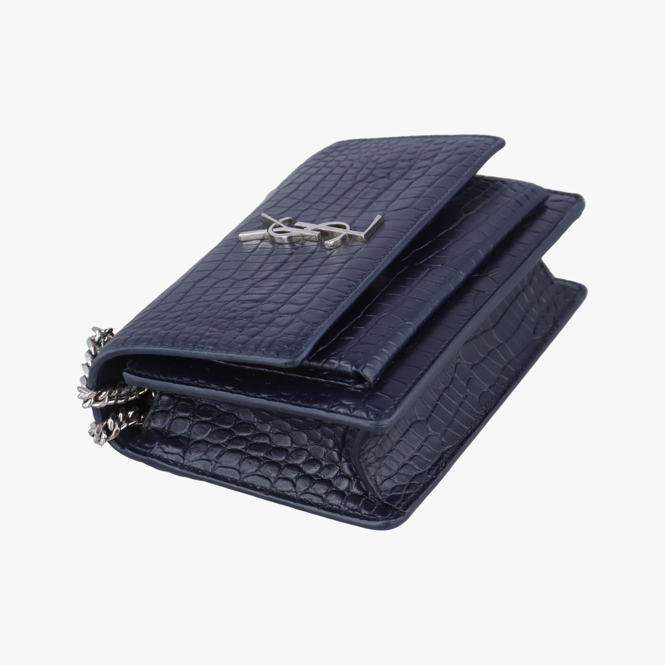 SUNSETBlueLeather452157GUE452157.0118サンセットブルーレザー452157GUE452157.0118