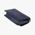 SUNSETBlueLeather452157GUE452157.0118サンセットブルーレザー452157GUE452157.0118