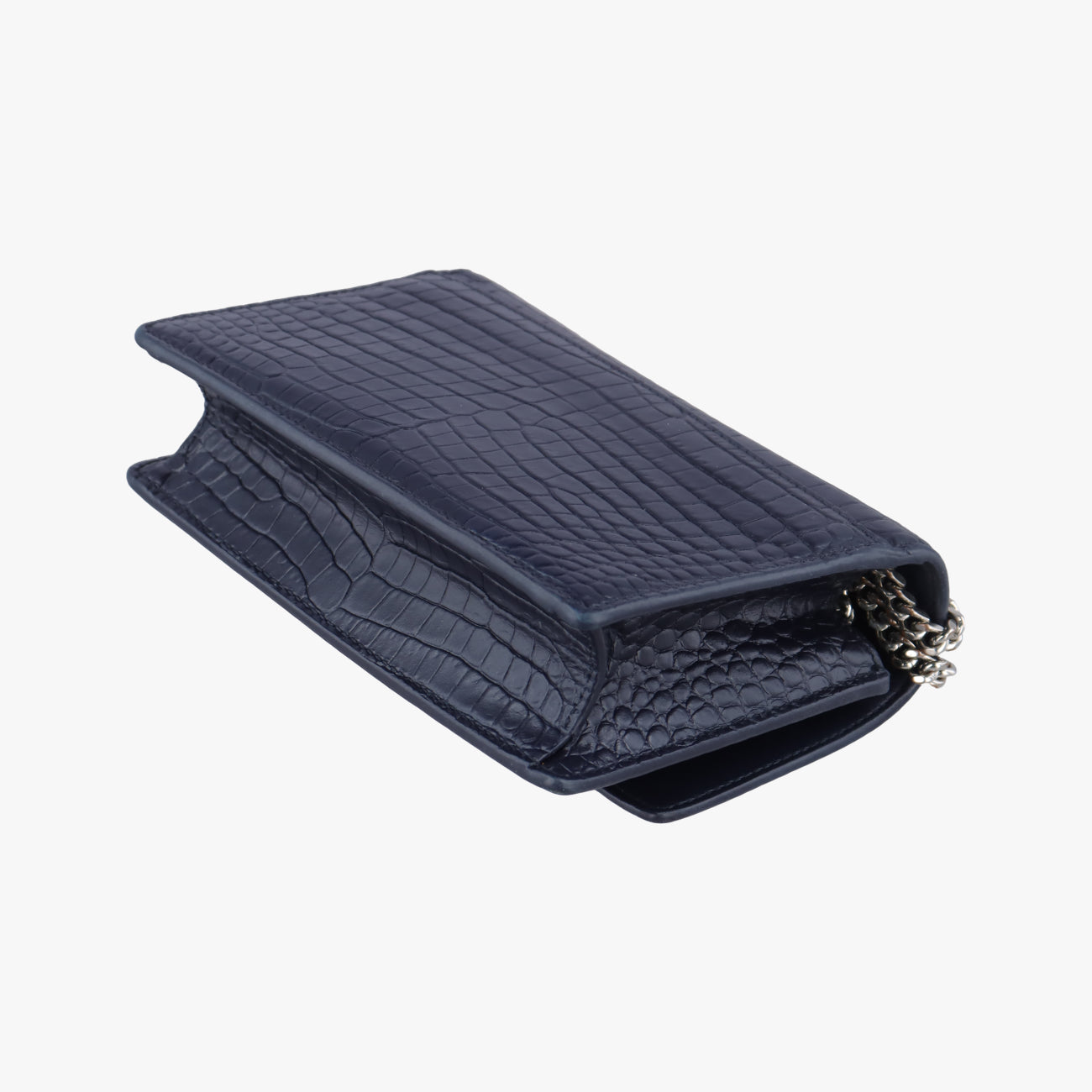 SUNSETBlueLeather452157GUE452157.0118サンセットブルーレザー452157GUE452157.0118