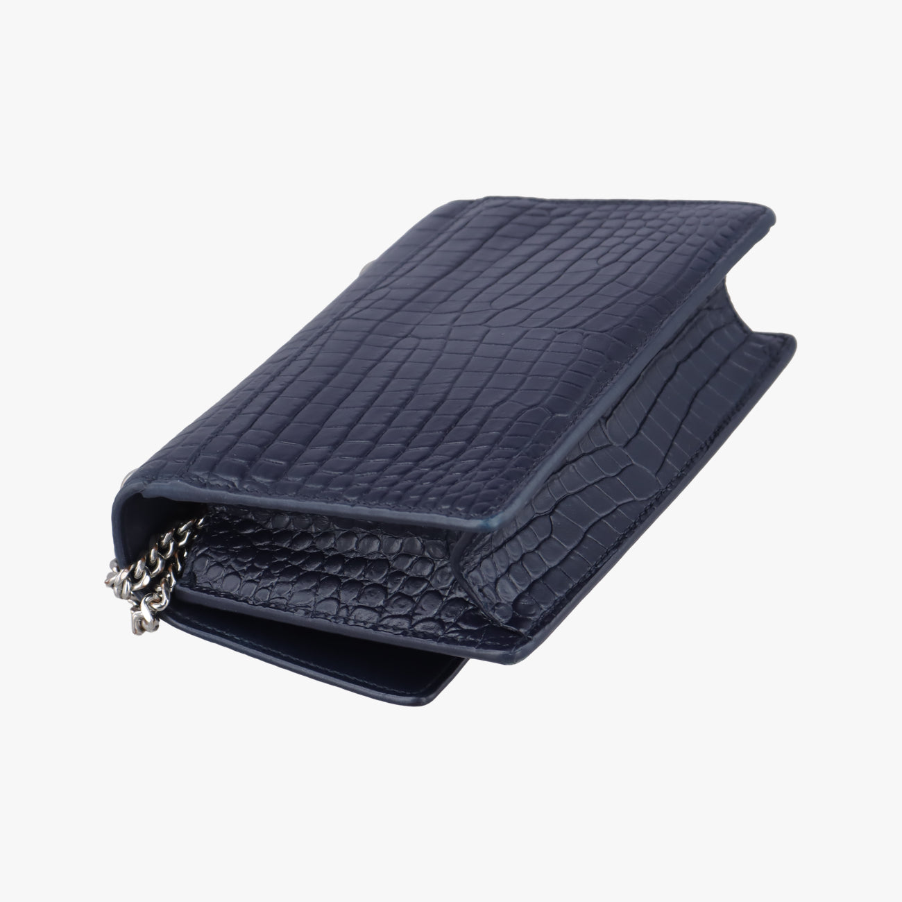 SUNSETBlueLeather452157GUE452157.0118サンセットブルーレザー452157GUE452157.0118