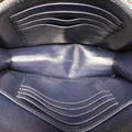 SUNSETBlueLeather452157GUE452157.0118サンセットブルーレザー452157GUE452157.0118