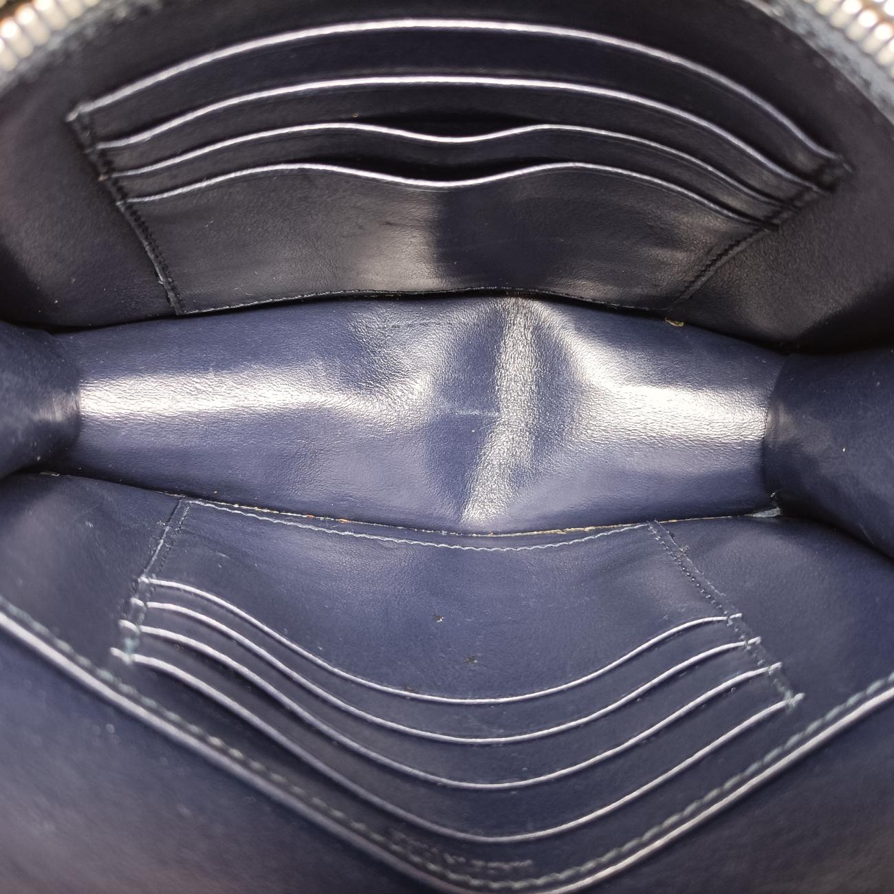 SUNSETBlueLeather452157GUE452157.0118サンセットブルーレザー452157GUE452157.0118