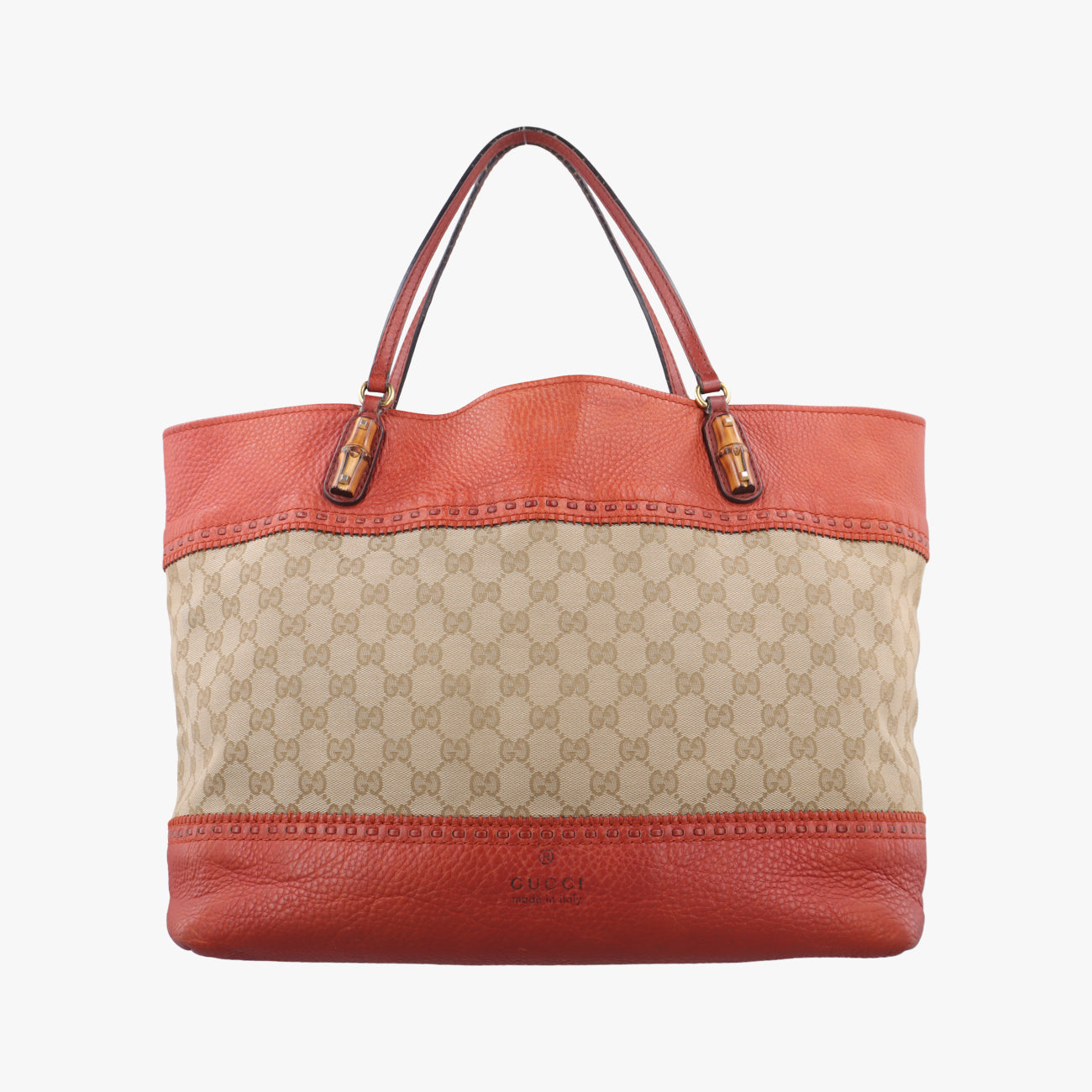 Bamboo x GGMulticolourfabric339000E015346351バンブー×GGマルチカラーファブリック339000E015346351