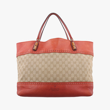 Bamboo x GGMulticolourfabric339000E015346351バンブー×GGマルチカラーファブリック339000E015346351