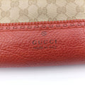 Bamboo x GGMulticolourfabric339000E015346351バンブー×GGマルチカラーファブリック339000E015346351