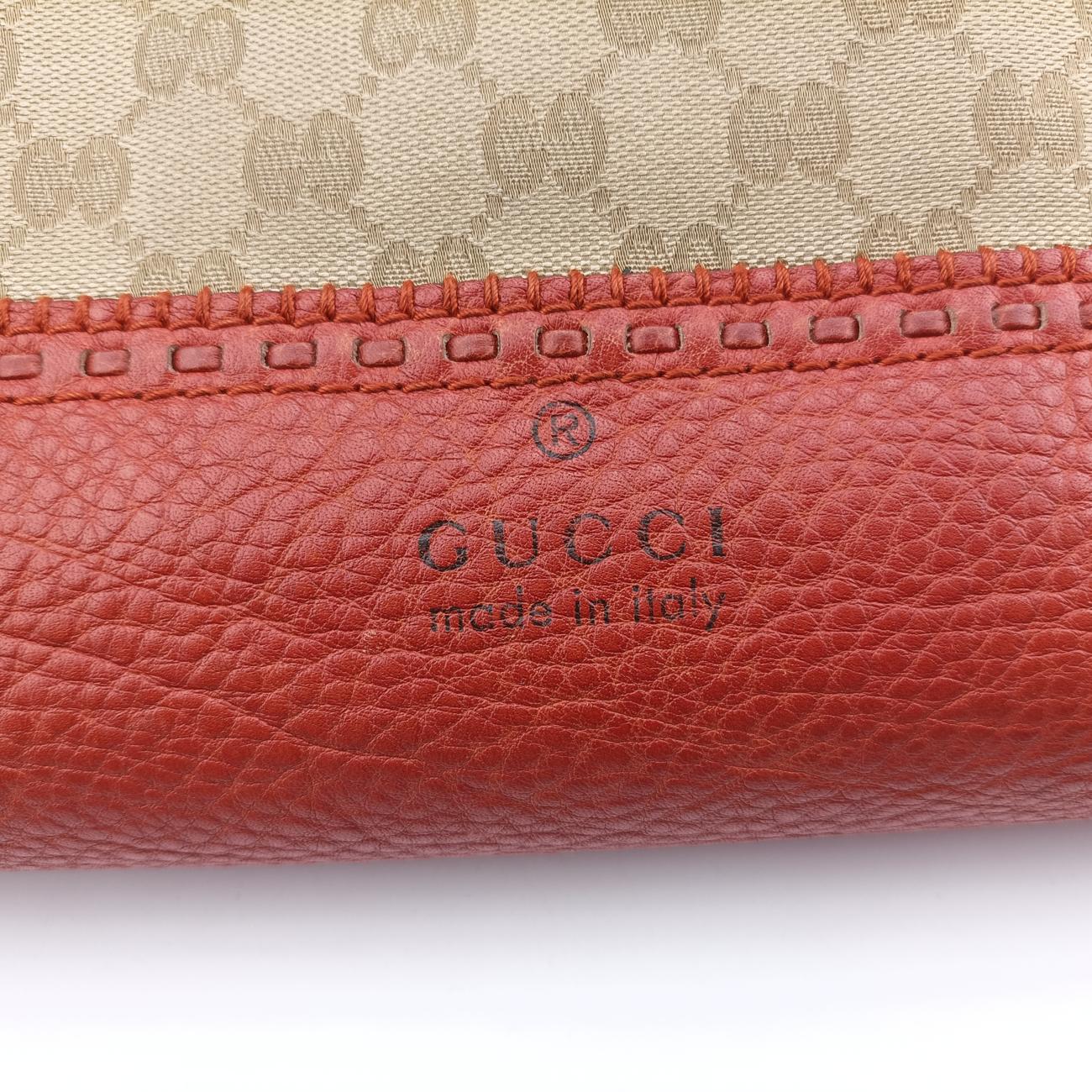 Bamboo x GGMulticolourfabric339000E015346351バンブー×GGマルチカラーファブリック339000E015346351