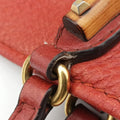 Bamboo x GGMulticolourfabric339000E015346351バンブー×GGマルチカラーファブリック339000E015346351