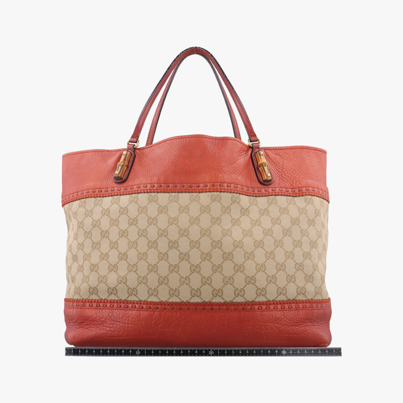 Bamboo x GGMulticolourfabric339000E015346351バンブー×GGマルチカラーファブリック339000E015346351