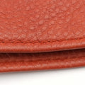 Bamboo x GGMulticolourfabric339000E015346351バンブー×GGマルチカラーファブリック339000E015346351