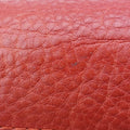 Bamboo x GGMulticolourfabric339000E015346351バンブー×GGマルチカラーファブリック339000E015346351