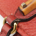 Bamboo x GGMulticolourfabric339000E015346351バンブー×GGマルチカラーファブリック339000E015346351