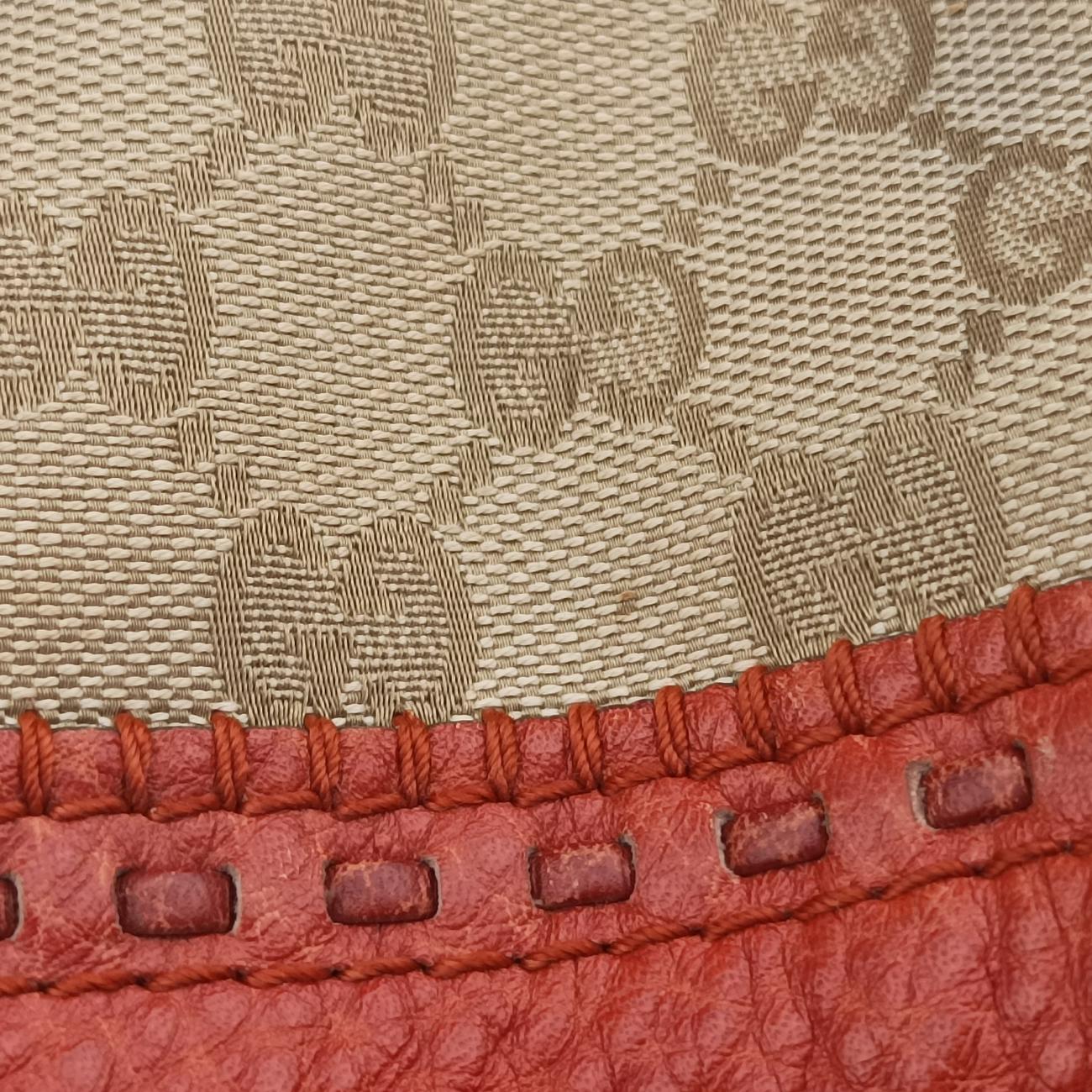 Bamboo x GGMulticolourfabric339000E015346351バンブー×GGマルチカラーファブリック339000E015346351
