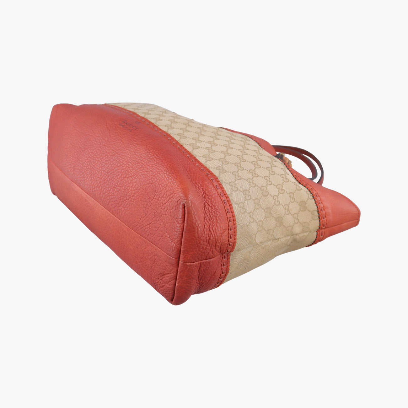 Bamboo x GGMulticolourfabric339000E015346351バンブー×GGマルチカラーファブリック339000E015346351